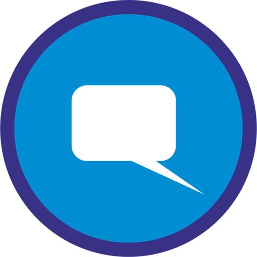 BRIP- Video & Messenger 9.4