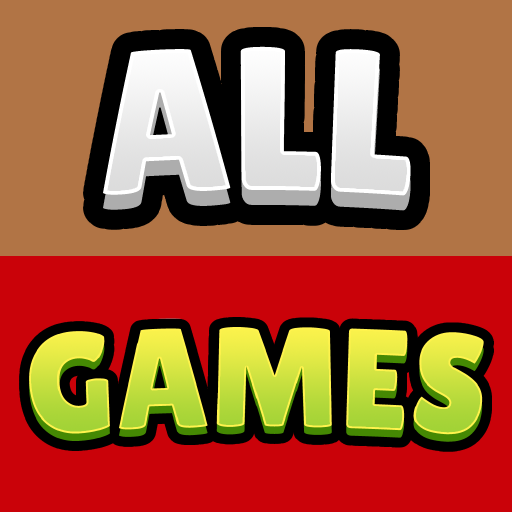 All Games In One Singham Game icon