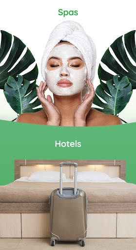 MetroDeal: Shopping Discounts screenshot 6