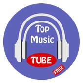 TOP MUSIC VIDEO 1.0