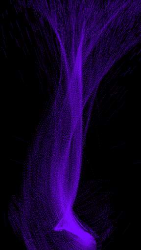 Pixel Engine screenshot 9
