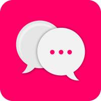 Stranger Girls Random Chat App