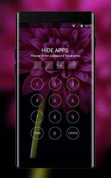 Amigo Launcher Theme for Gionee F103 screenshot 3