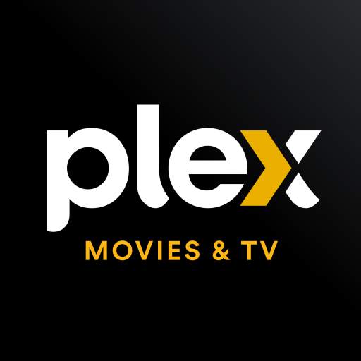 Plex: Stream Movies & TV 10.11.0.183