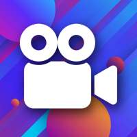 Beauty - Video Status Maker logo