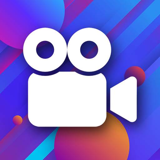Beauty - Video Status Maker 1.1