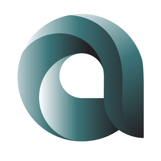 Akamu: Meditation & Calming 5.9.31