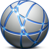 ikon Indian Browser - Tik Tik Indian Browser