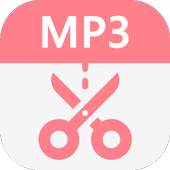 Simple MP3 Cutter (Music Editor & Ringtone Maker) 95.20