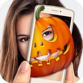 Halloween Photo You 1.2