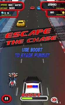 Highway Racing screenshot 14