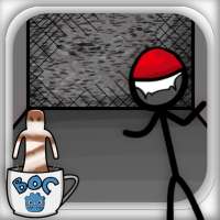 Hobo KO! icon