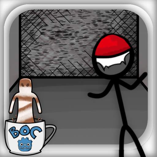 Hobo KO! 1.14