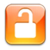No Lock