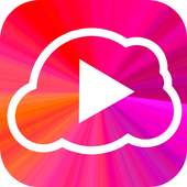 Music Tube - Music Player