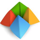 Craft Sellers icon