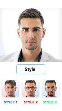 PRO Face2App screenshot 6