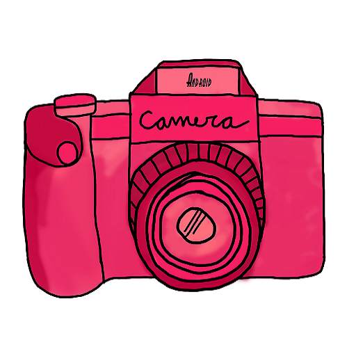Camera 1.0