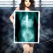Xray Scanner Funny (Prank)