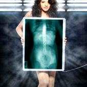 Xray Scanner Funny (Prank) 1.0