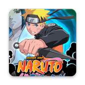 Naruto Sasuke Uchiha Wallpapers 1.0.0