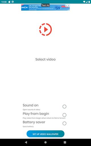 Video downloader screenshot 12