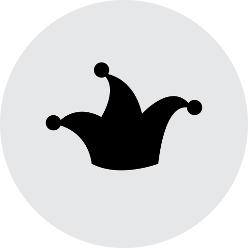 Boozely Drinking Game icon