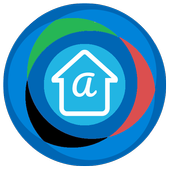 Launcher icon