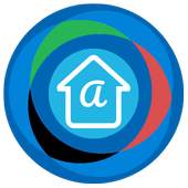Launcher 1.2.0