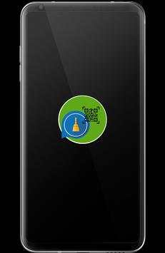 Whats Web Scan :  Whats Scan & Cleaner screenshot 1