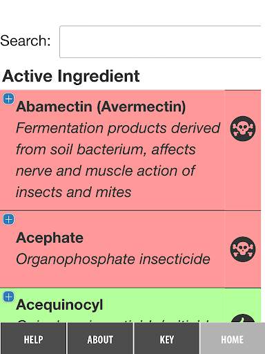 Bee Safety скриншот 6