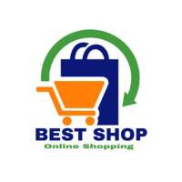 Best Shop logo