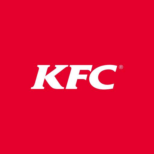 KFC APP - Ec, Co, Cl, Ar y Ve 3.3.8