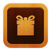 RewardStation - Tap For Cash logo