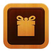RewardStation - Tap For Cash 1.0
