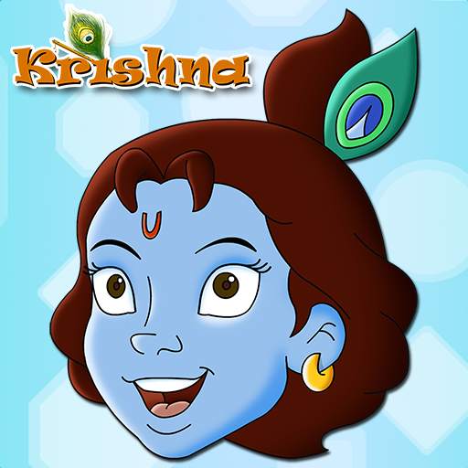 Krishna Movies 1.1.4
