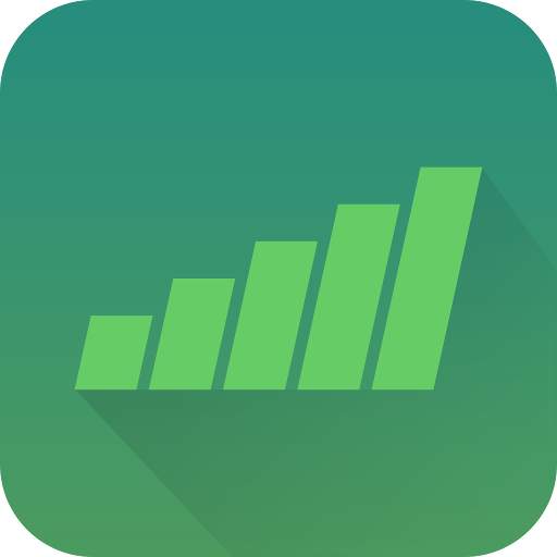 RfBenchmark Engineering 1.56.02