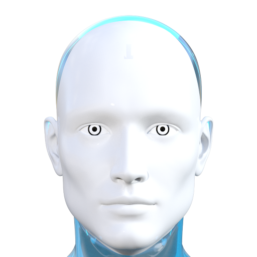 Bot Libre Offline icon