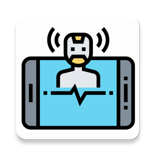 Science Fiction Alarms icon