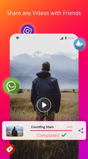Vidmantè 2021 screenshot 2