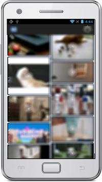 Snaeptube reference screenshot 3