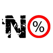 No Limit icon