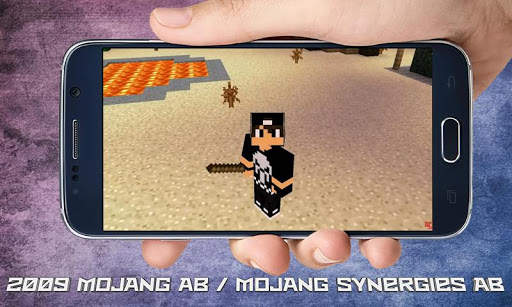 Mod Backtools screenshot 1