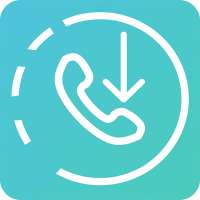 Descargar Estados de Whats