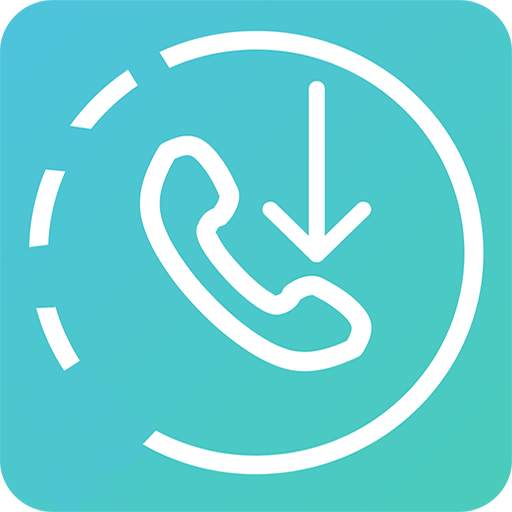 Descargar Estados de Whats 3.6