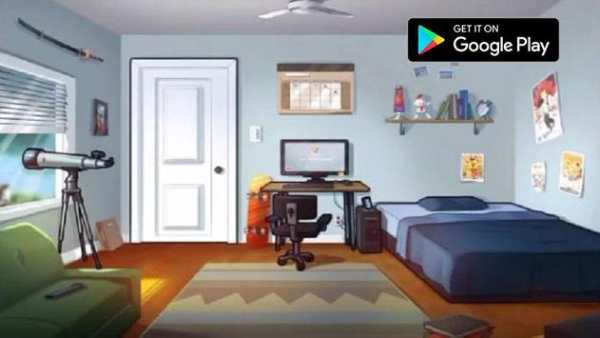 Guide for SummerTime Saga 2018 New APK स्क्रीनशॉट 1