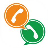 WA Dual Messenger Terbaru icon