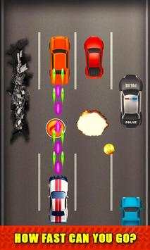 Car Shooting Game 2018 screenshot 5