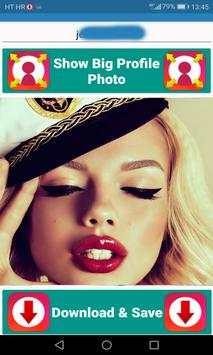Photo Save for Instagram screenshot 14