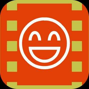 Very Funny Videos screenshot 1